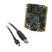 TWR-MECH by NXP USA Inc. - KIT TOWER ROBOT SENSOR MOTOR