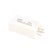 TWW15J470E by Ohmite - RESISTOR 470 OHM 5% 15W RADIAL