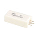 TWW20J2R7E by Ohmite - RESISTOR 2.7 OHM 5% 20W RADIAL