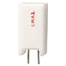 TWW5JR39E by Ohmite - RESISTOR 0.39 OHM 5% 5W RADIAL