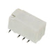 TXD2SA-5V by Panasonic Electric Works - RELAY GEN PURPOSE DPDT 2A 5VDC