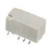 TX2SA-5V-1 by Panasonic Electric Works - RELAY TELECOM DPDT 1A 5VDC