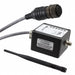 60014-003 by Sensata-BEI Sensors - SWIFTCOMM XMITTER 2CH 2.4GHZ