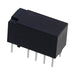 TX2-L2-9V by Panasonic Electric Works - RELAY TELECOM DPDT 2A 9VDC