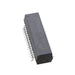 TX1341NLT by Pulse Electronics - XFRMR OCTAL 1:2 1.2MH SMD