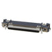 TX20A-50R-D2GF1-A1LDE by JAE Electronics - CONNECTOR RECPT 50POS R/A SOLDER