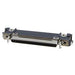 TX20A-50R-D2GF1-A1LDE by JAE Electronics - CONNECTOR RECPT 50POS R/A SOLDER