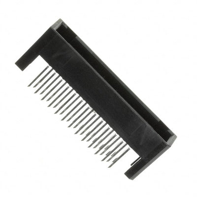 TX25-50P-12ST-N1E by JAE Electronics - CONNECTOR PLUG 50POS VERT GOLD