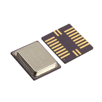 TX5000 by Murata Electronics - RF TX IC ASK/OOK 433.92MHZ SM20L