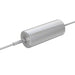 TXA685M050P1C by Cornell Dubilier Electronics (CDE) - TANT UL CAP 6.8UF 20% 50V AXIAL