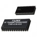 TXE-418-KH by Linx Technologies Inc. - RF TX IC ASK 418MHZ 24SMD MOD