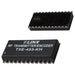 TXE-433-KH by Linx Technologies Inc. - RF TX IC ASK 433.92MHZ 24SMD MOD