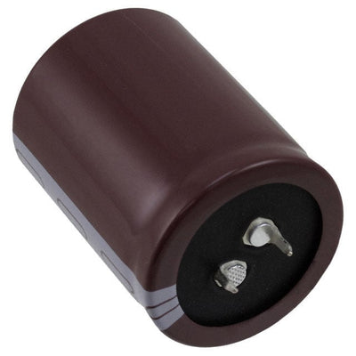 ETXH251VSN102MB35S by United Chemi-Con - ALUMIN CAP 1000UF 20% 250V SNAP