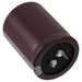 ETXH251VSN102MB35S by United Chemi-Con - ALUMIN CAP 1000UF 20% 250V SNAP
