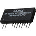 TXM-900-HP3-PPO by Linx Technologies Inc. - RF TX IC FM/FSK 902-928MHZ 10SIP