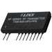 TXM-900-HP3-PPS by Linx Technologies Inc. - RF TX IC FM/FSK 902-928MHZ 10SIP