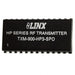 TXM-900-HP3SPO by Linx Technologies Inc. - RF TX IC FM/FSK 902-928MHZ 24SMD