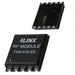 TXM-916-ES by Linx Technologies Inc. - RF XMITTER FM/FSK 916MHZ MODULE