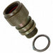 TXR40AB00-1006AI by TE Connectivity Aerospace, Defense and Marine - CONNECTOR BACKSH ADPT SZ11 B OLIV M15