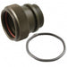 TXR40AB00-1814AI by TE Connectivity Aerospace, Defense and Marine - CONNECTOR BACKSH ADPT SZ19 F OLIV M28
