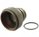 TXR40AB00-1610BI by TE Connectivity Aerospace, Defense and Marine - CONNECTOR BACKSH ADPT SZ17 E OLIV M25