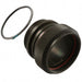 TXR40AB00-2218AI by TE Connectivity Aerospace, Defense and Marine - CONNECTOR BACKSH ADPT SZ23 H OLIV M34