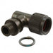 TXR40AB90-0804AI by TE Connectivity Aerospace, Defense and Marine - CONNECTOR BACKSH ADPT SZ9 A OLIV M12