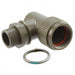 TXR40AB90-1005AI by TE Connectivity Aerospace, Defense and Marine - CONNECTOR BACKSH ADPT SZ11 B OLIV M15