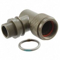 TXR40AB90-1008AI by TE Connectivity Raychem Cable Protection - CONNECTOR BACKSH ADPT SZ11 B OLIV M15