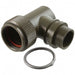TXR40AB90-1206AI by TE Connectivity Aerospace, Defense and Marine - CONNECTOR BACKSH ADPT SZ13 C OLIV M18