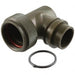 TXR40AB90-1406AI by TE Connectivity Aerospace, Defense and Marine - CONNECTOR BACKSH ADPT SZ15 D OLIV M22