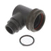TXR40AB90-1608AI by TE Connectivity Aerospace, Defense and Marine - CONNECTOR BACKSH ADPT SZ17 E OLIV M25