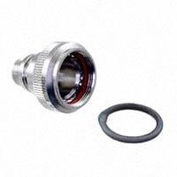 TXR40AC00-1406AI by TE Connectivity AMP Connectors - CONNECTOR BACKSH ADPT SZ15 D SIL M22