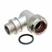 TXR40AC90-1006AI by TE Connectivity AMP Connectors - CONNECTOR BACKSH ADPT SZ11 B SIL M15