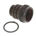 TXR41AB00-1410AI by TE Connectivity Aerospace, Defense and Marine - CONNECTOR BCK ADPT SZ14 15 13/16-20