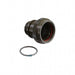TXR41AB00-1610AI by TE Connectivity Aerospace, Defense and Marine - CONNECTOR BCK ADPT SZ16 17 15/16-20