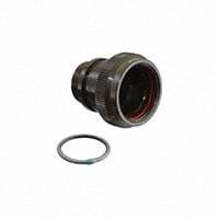 TXR41AB00-1610AI by TE Connectivity Aerospace, Defense and Marine - CONNECTOR BCK ADPT SZ16 17 15/16-20