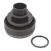 TXR54AB00-2208AI by TE Connectivity Aerospace, Defense and Marine - CONNECTOR BACKSH ADPT SZ22 1 5/16-18