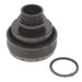 TXR54AB00-2208AI by TE Connectivity Aerospace, Defense and Marine - CONNECTOR BACKSH ADPT SZ22 1 5/16-18