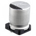 35TXV47M8X10.5 by Rubycon - ALUMIN CAP 47UF 20% 35V SMD