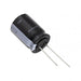 400TXW82MEFC18X25 by Rubycon - ALUMIN CAP 82UF 20% 400V RADIAL