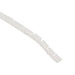T50F-X by Panduit Corp - SPIRAL WRAP 1/2"" X 10' NATURAL