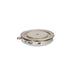 T830N18TOFXPSA1 by Infineon Technologies - SCR MODULE 1800V 1500A DO200AB