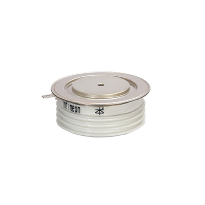 T720N18TOFXPSA1 by Infineon Technologies - SCR MODULE 1800V 1500A DO200AB