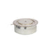 T720N18TOFXPSA1 by Infineon Technologies - SCR MODULE 1800V 1500A DO200AB