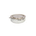 T730N40TOFVTXPSA1 by Infineon Technologies - SCR MODULE 4200V 1840A DO200AC