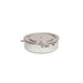 T940N16TOFXPSA1 by Infineon Technologies - SCR MODULE 1800V 1759A DO200AB