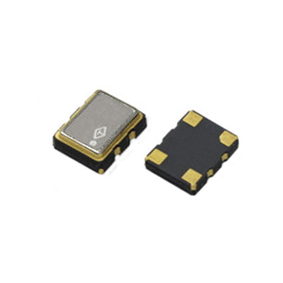 TXETBCSANF-27.000000 by Taitien - OSC 3225 TCXO 27MHZ 3.3V CLIPPED