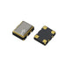 TXETBCSANF-27.000000 by Taitien - OSC 3225 TCXO 27MHZ 3.3V CLIPPED