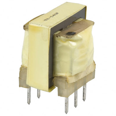 TY-141P by Triad Magnetics - TRANSF 10K AUDIO CTAP/10K CTAP